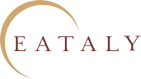 Eataly