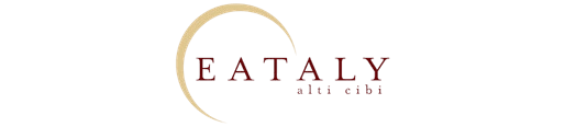 Eataly