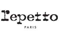Repetto